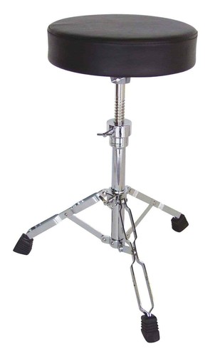 Dimavery schlagzeug - dt-70,