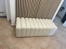 Sitzbank 