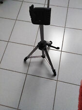 Leichtes Kamerastativ