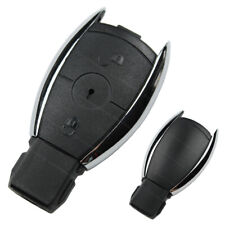 Autoschlüssel 2 Tasten