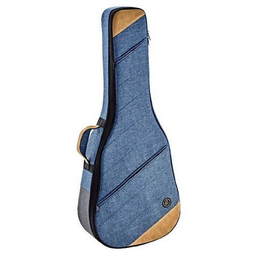Ortega osocadn softcase - osocadn-oc,