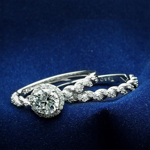 Damen sterling silber - sterling,