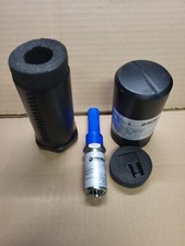 Michell Instruments Dew-Point Transmitter EA2-TX-100-HD  Taupunktsensor  **NEU**