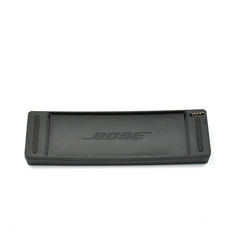 Bose soundlink mini - series, ii