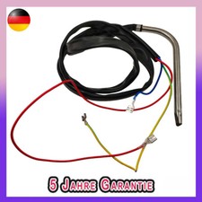 Heizpatrone 240V/125W