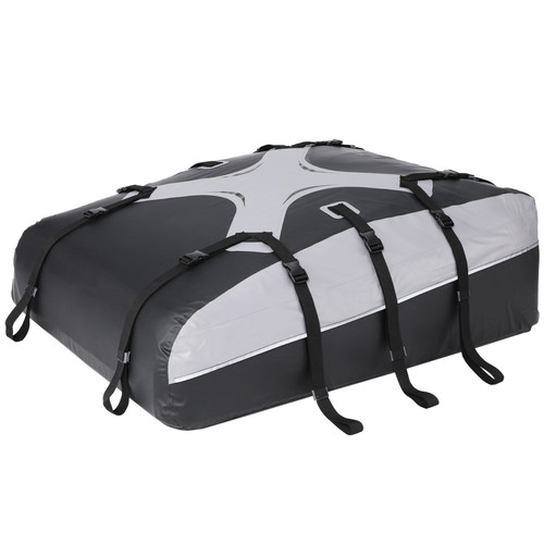 580l auto dachbox dachkoffer - 580l,