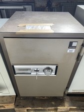 Tresor Datenschutztresor Safe