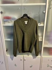 Pullover Gran Sasso Pure