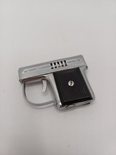 Vintage Corona Classic