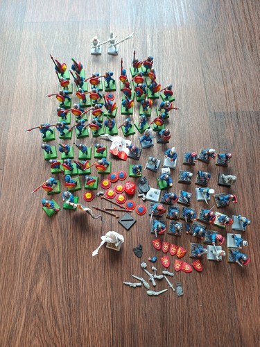 Games workshop warhammer - gw,