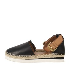 See by Chloé Damen Schuhe