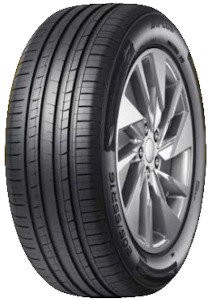 Aplus aerix fs01 185 - aplus,