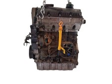 Motor BST VW CADDY III  2.0 TDI 51kw ENGINE MOTEUR Diesel MOTOR SEAT SKODA VW