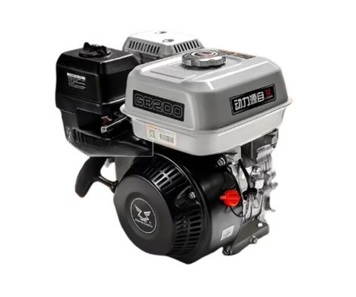 Benzinmotor kleiner - benzinmotor,,