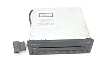 Touran passat cd - 3c,