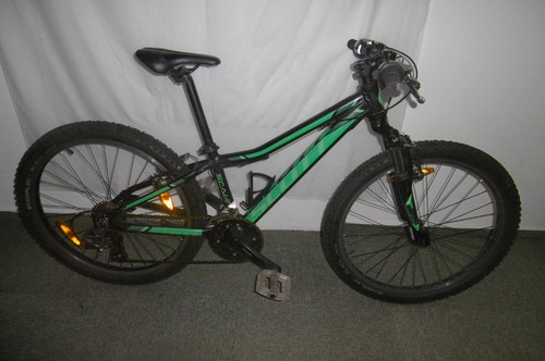 Scott scale top junior - scott, "