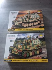 Cobi 2583 Ferdinand Cobi 2582