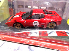 FERRARI 365 GT4 BB V12 Daytona