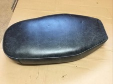 Triumph T100 T110 5T 6T Bobber