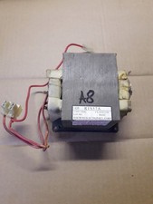 Daewoo R1S57A Mikrowelle Trafo
