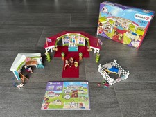 Schleich 42466 - Horse Club -