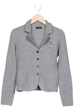 Joe taft strickjacke - joe, damen