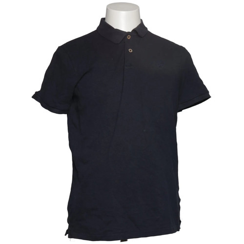 Living crafts poloshirt - living,