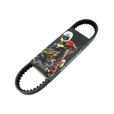 Keilriemen Stage6 PRO für