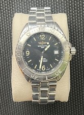 Breitling  Shark Armbanduhr  Automatic 300 m