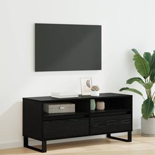 TV-Schrank Lowboard TV Möbel