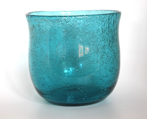 Vase glasschale dekoschale mit - glasschale,