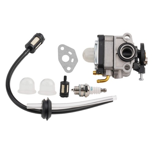 Rasenmäher vergaser kit - rasenmäher,