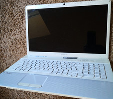 Gehäuse Oberschale mit Touchpad ,Tastertur display,Sony PCG-91311M PCG-91311M