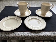 WEDGEWOOD Edme - 2
