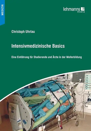 Intensivmedizinische basics - intensivmedizinische,