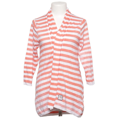Soccx strickjacke damen - soccx,, strickjacke,
