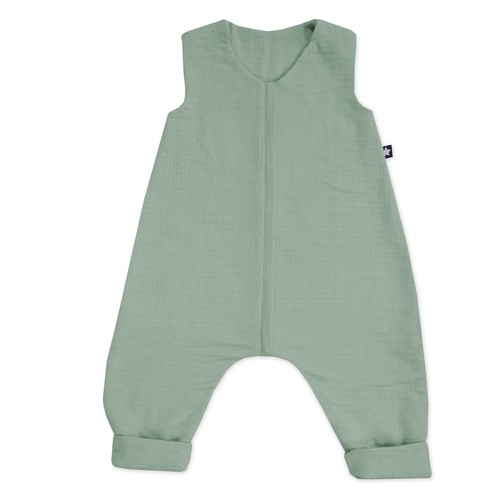 Julius zöllner jumper - zöllner,