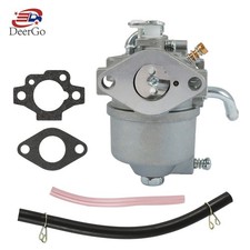 Für Kawasaki FC 150 V Motor