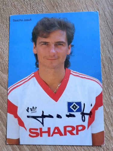 Sascha jusufi hand - sascha, jusufi.