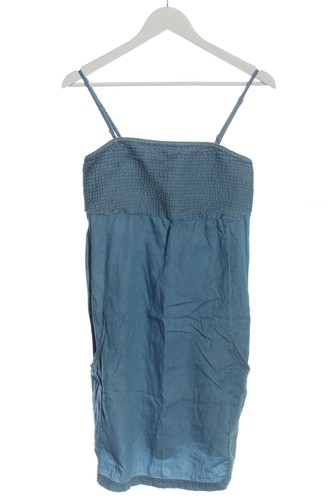 Edc jeanskleid damen - edc, kleid
