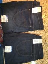 2 Identical Pairs Of LEE