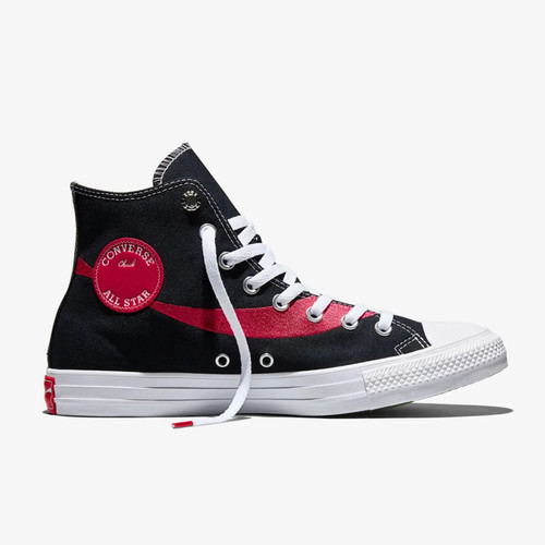 Converse coca cola chuck - converse,