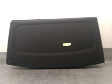 1J6867769B ablage hinten