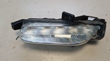 Tagfahrlicht LED Vorne Links -