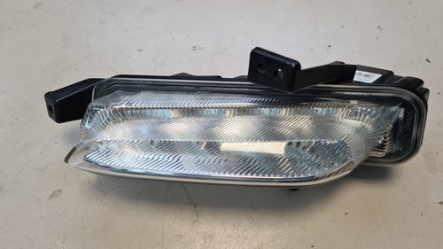 Tagfahrlicht led vorne - vorne, links
