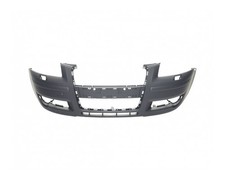 Stoßstange Vorne SRA für