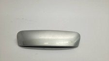 Opel Corsa D -