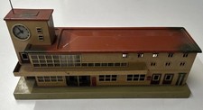 Märklin Blech H0 Nr. 418