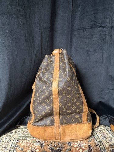 Louis vuitton monogram - vuitton,