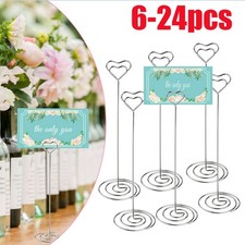  Hochzeit Accessoires